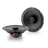 FOCAL ACX 165S