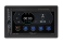 PROLOGY MPV-320