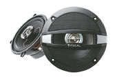 FOCAL R130C