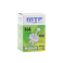 Лампа Галоген MTF H4 12v 60/55w LONG LIFE
