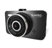  SLIMTEC Alpha XS
