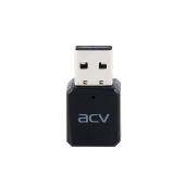 ACV AUX-Bluetooth ресивер BTR-35A