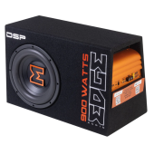 EDGE EDBX10ADSP-E3