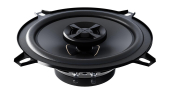 PROLOGY CX 130