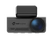  NEOLINE Argus 4K Dual