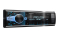 MP3 ресивер PROLOGY CMD-320 DSP