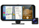  NEOLINE SmartWay A100