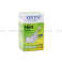Лампа Галоген MTF HB4 12V 55W LONG LIFE +30%