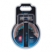 ASPECT AWK-8.4