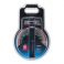 ASPECT AWK-8.4