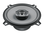 HERTZ UNO X 130