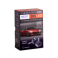Светодиодные лампы MTF D1S 6000K CYBER LIGHT PRO