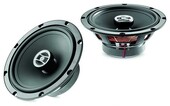 FOCAL Auditor RCX165