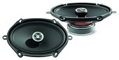 FOCAL RCX 570