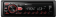 MP3 ресивер PIONEER MVH-85UB