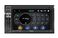  PROLOGY MPV-120