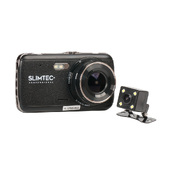 SLIMTEC DUAL S2L