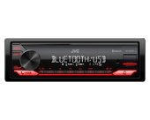 JVC KD X282 BT DSP