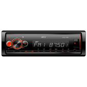 MP3 ресивер ACV AVS 916BR