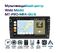  Wide Media MT-PRO-MFA-QU B 4/32