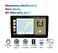  Wide Media MT-PRO-MFA-QU T
