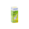 Лампа Галоген MTF H1 12v 55w LONG LIFE
