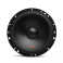 JBL STAGE2 604C