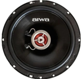 AIWA ASM-620