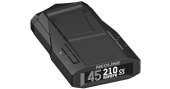 NEOLINE X-COP 6100s EXD2.5 Wi-Fi