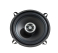 FOCAL RCX 130