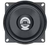 HERTZ DCX 100.3
