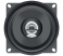 HERTZ DCX 100.3