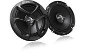JVC CS-J620
