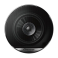 PIONEER TS G1010F