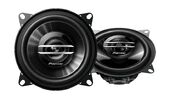 PIONEER TS G1020s