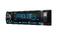PROLOGY CMX-430