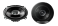 PIONEER TS G1310F