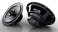 PROLOGY RX 165 KRAKEN