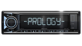 MP3 ресивер PROLOGY CMX 270