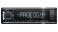 MP3 ресивер PROLOGY CMX 270