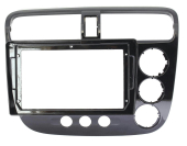 Рамка Honda Civic 2000 - 2006 MFB