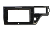 Рамка Honda Stepwgn 2015 - 2021 MFA