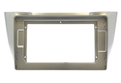 Рамка Toyota Harrier 2003 - 2012, Lexus RX 2003 - 2009 MFA 