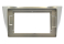 Рамка Toyota Harrier 2003 - 2012, Lexus RX 2003 - 2009 MFA 