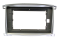 Рамка Toyota Land Cruiser 100, Lexus LX470 2003 - 2007 MFA