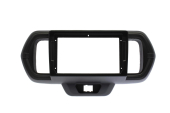 Рамка Daihatsu Boon, Toyota Passo 2016+ MFB