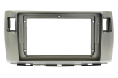 Рамка Toyota Passo Sette 2008 - 2012 MFB