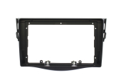 Рамка Toyota Rav4, Vanguard 2006 - 2012 MFB