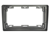 Рамка Toyota Wish 2003 - 2009 MFB