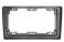 Рамка Toyota Wish 2003 - 2009 MFB